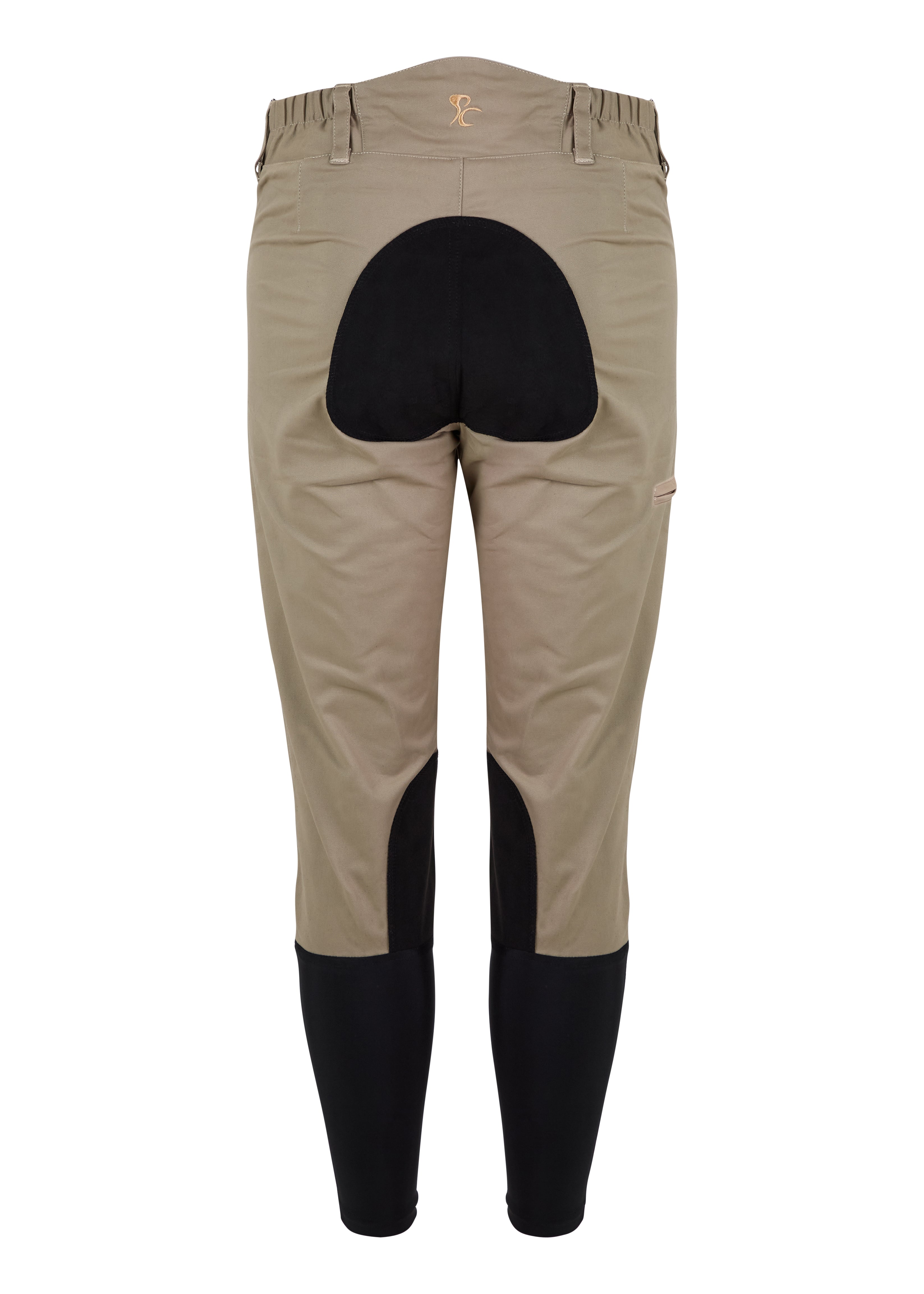 duvall-140-summer-breeches-beige-childrens