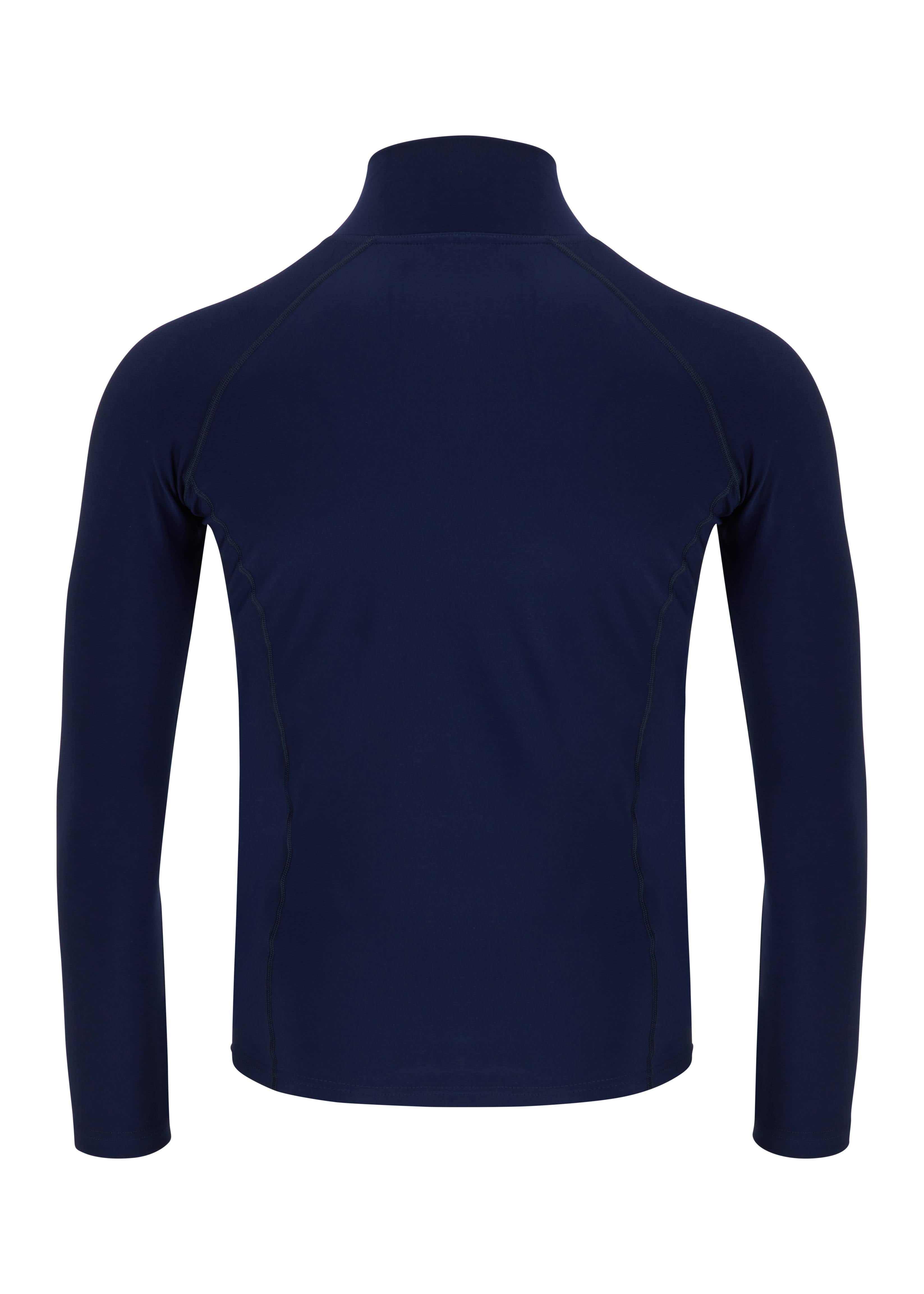 reyal-base-layer-navy