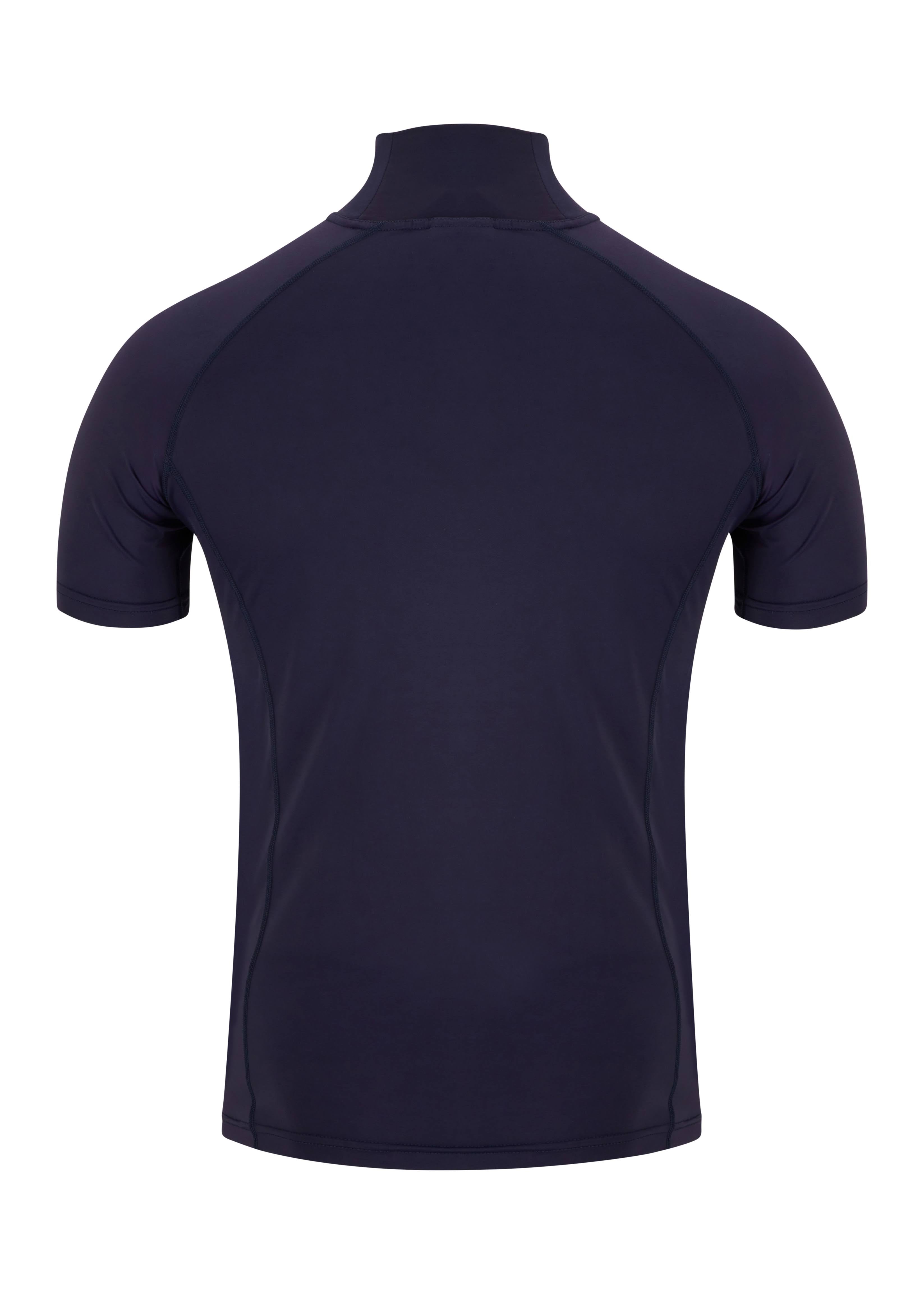 skinn-base-layer-short-sleeved-navy