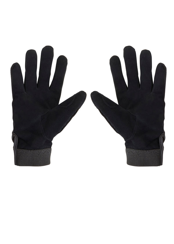 racewear-gloves-black-silver-strap