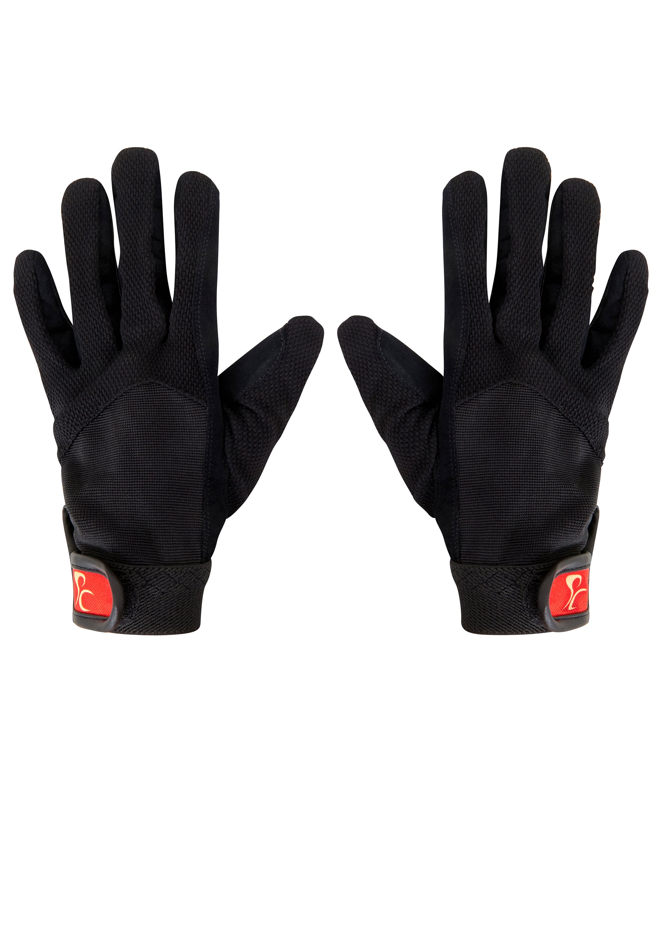 racewear-gloves-black-red-strap