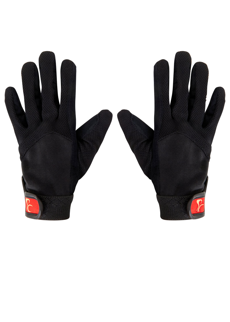 racewear-gloves-black-red-strap