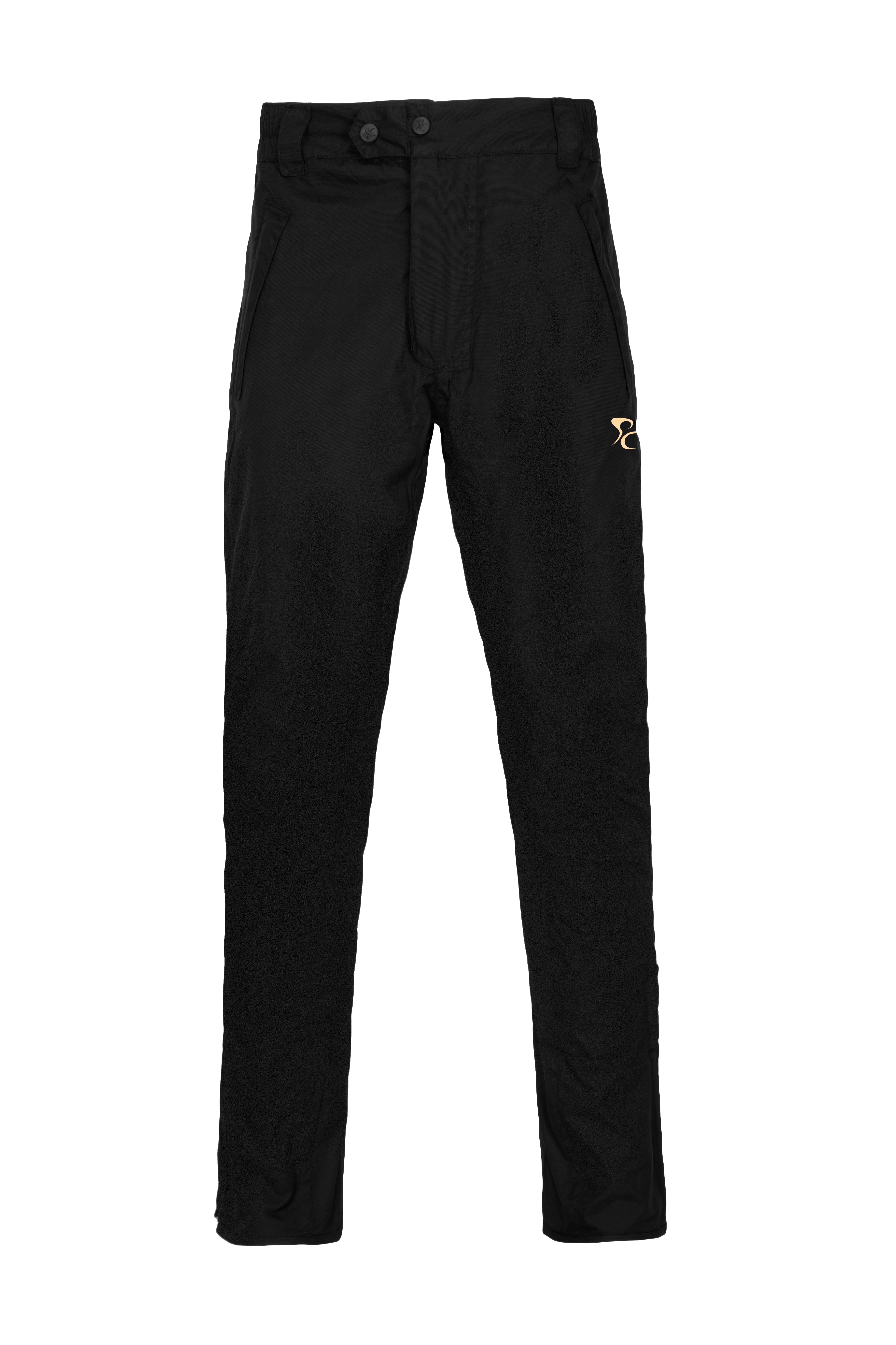 riding-trousers-black