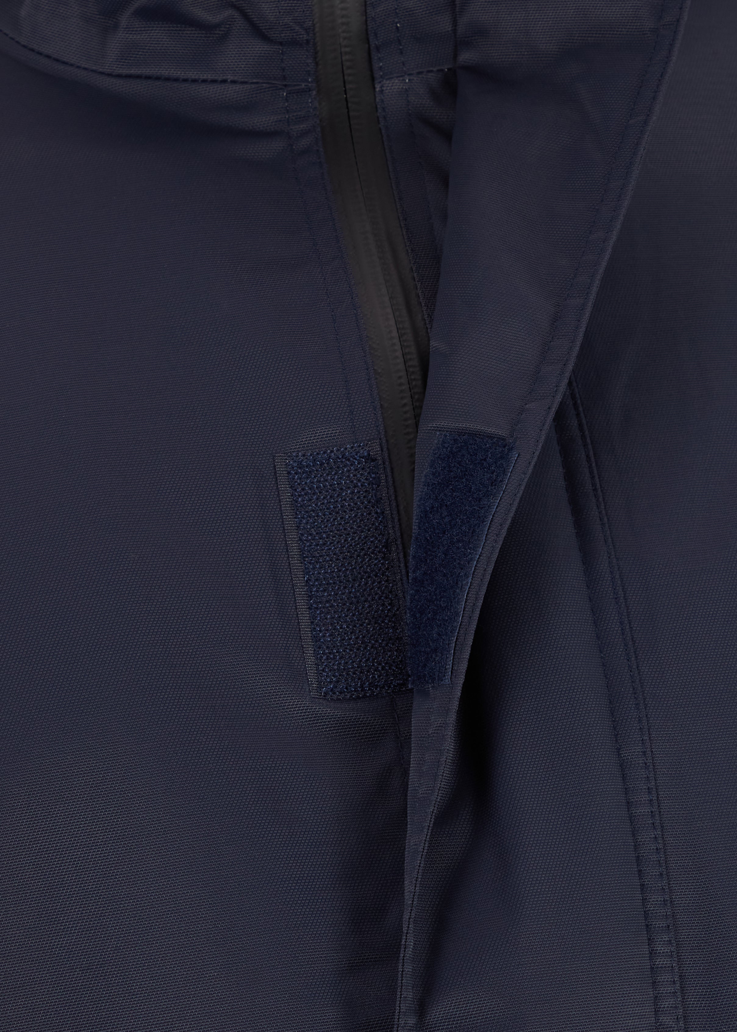jacket-the-original-navy-childrens-1