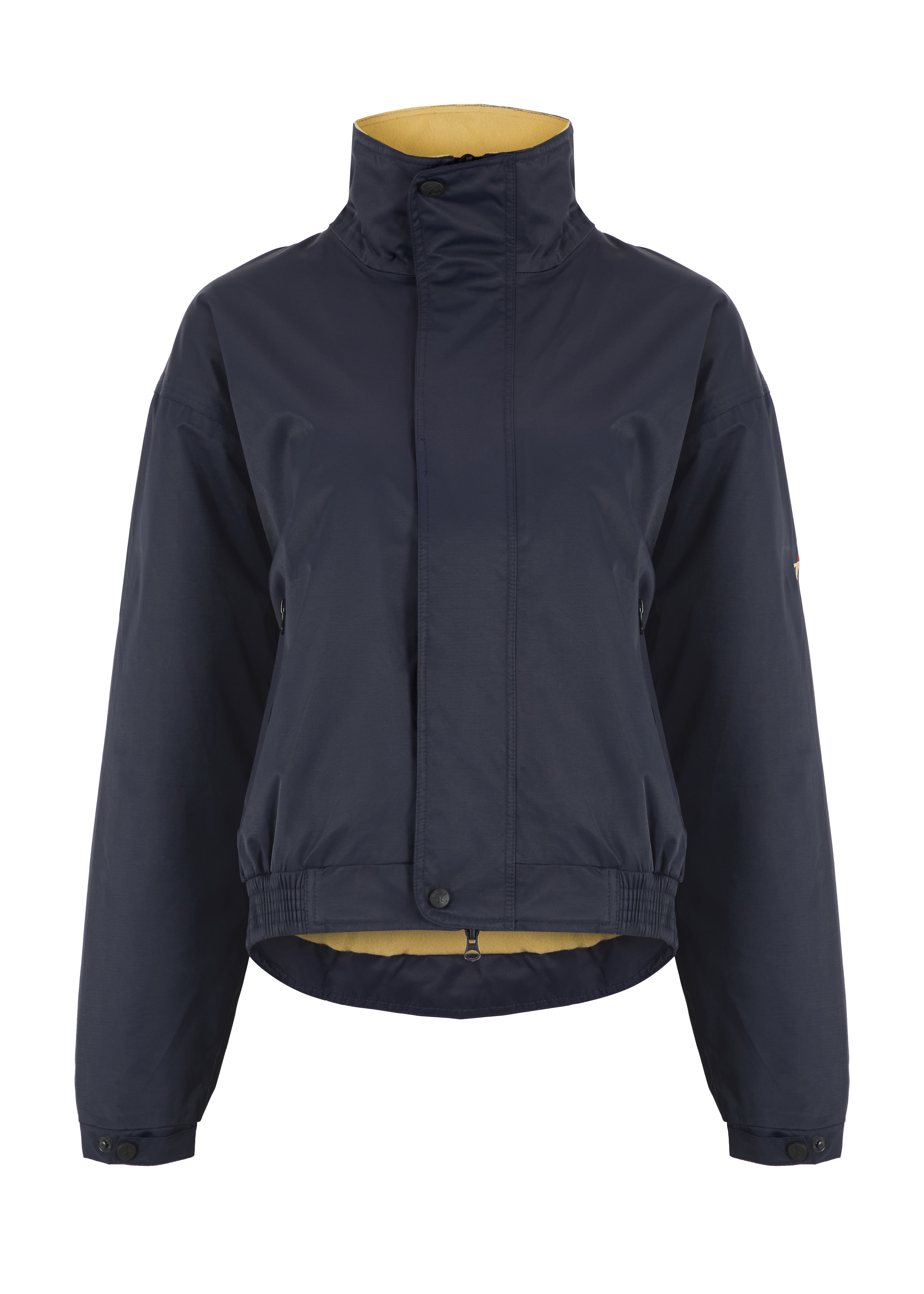 jacket-the-original-navy-childrens-1