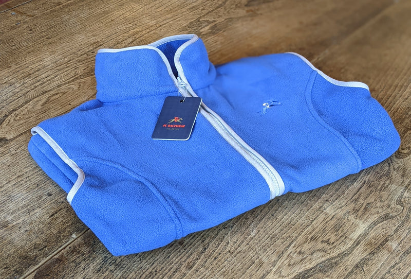 paddock-fleece-waistcoat-royal-blue-childrens