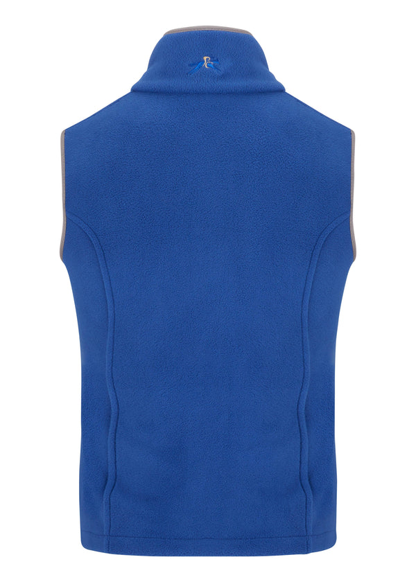 paddock-fleece-waistcoat-royal-blue-grey-trim