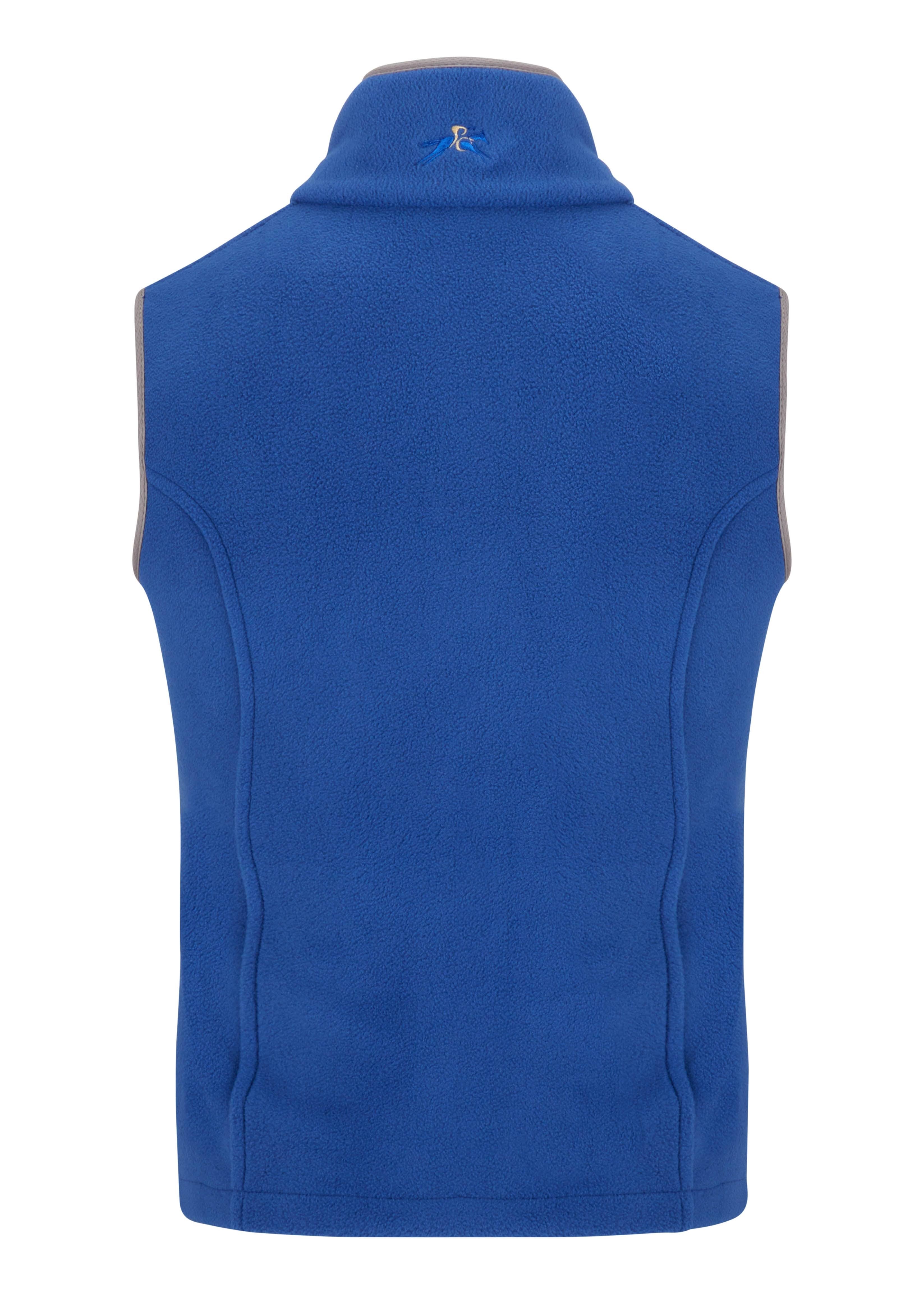 paddock-fleece-waistcoat-royal-blue-childrens