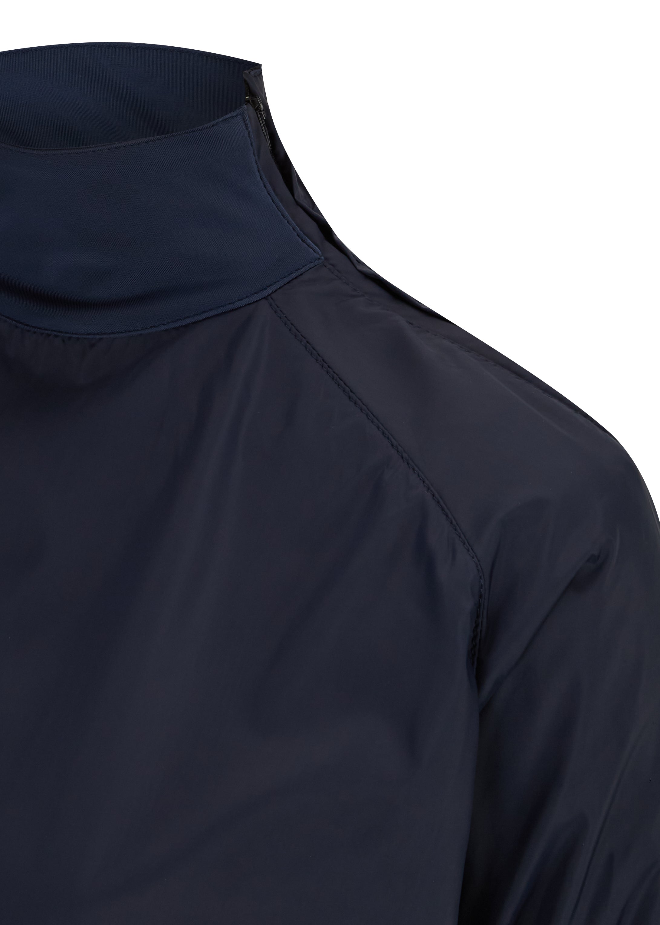 fleece-riding-top-navy