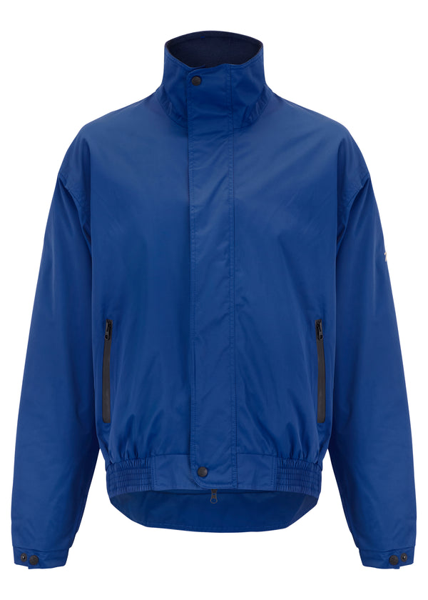 jacket-the-original-royal-blue
