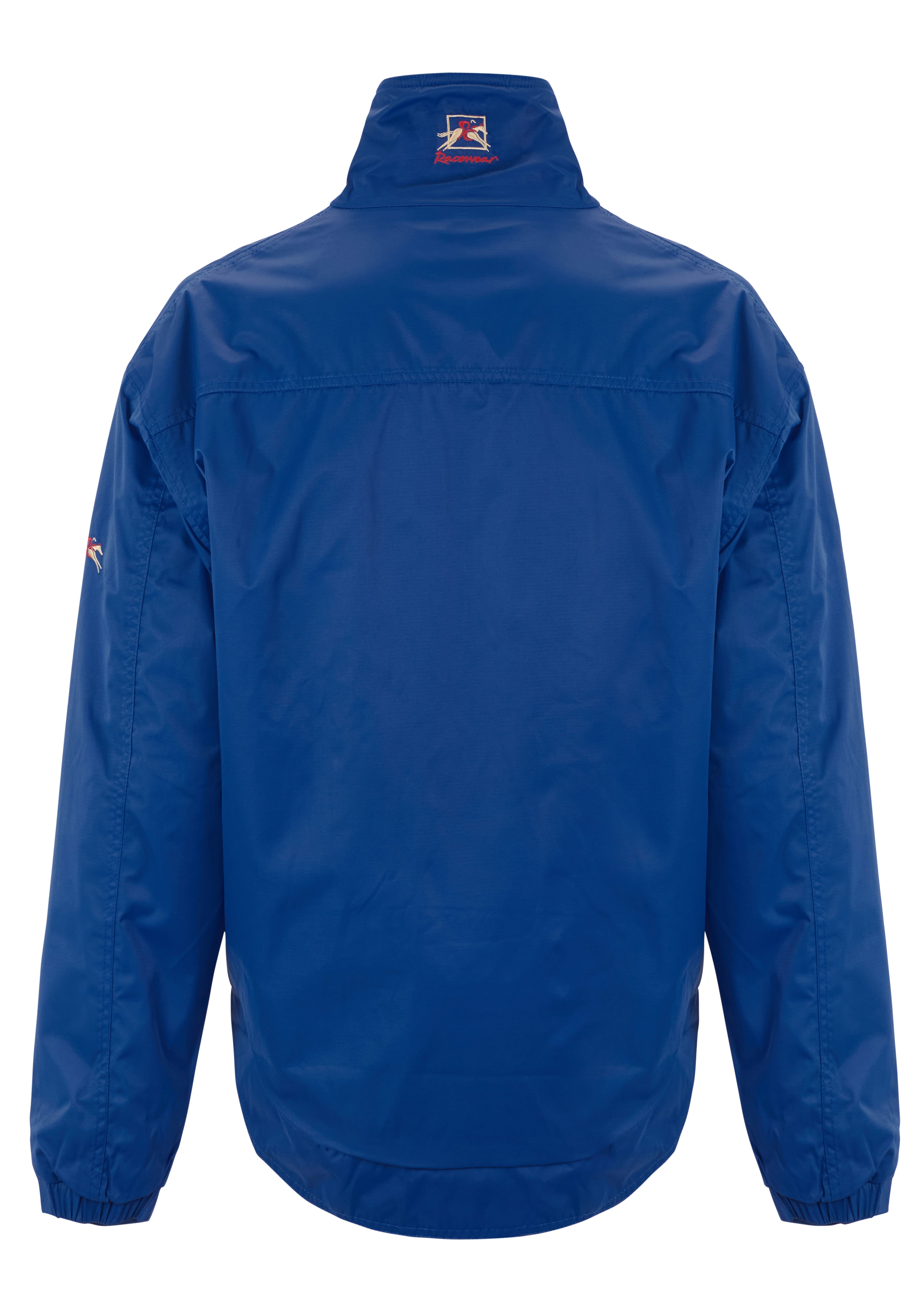 jacket-the-original-royal-blue