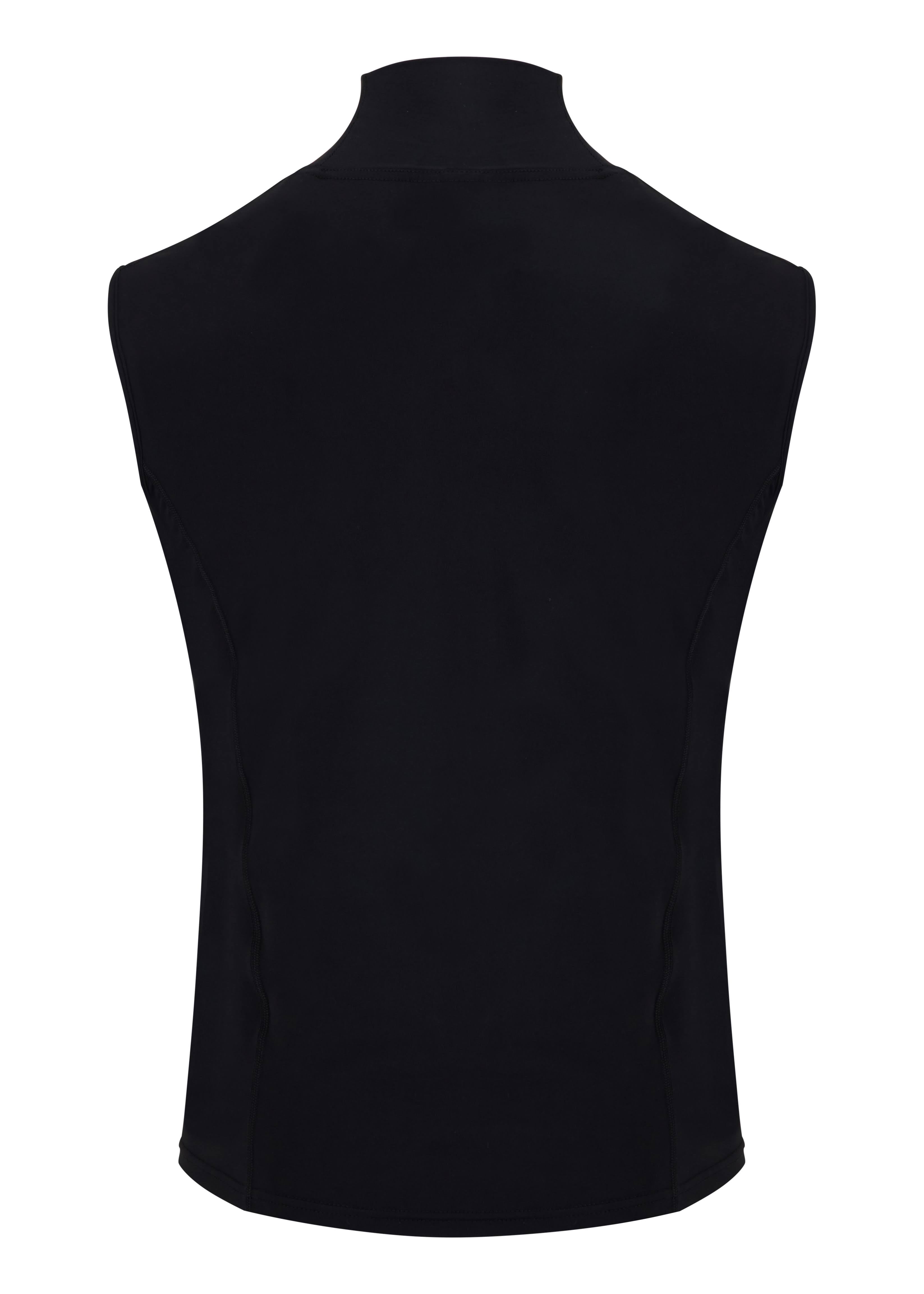 skinn-base-layer-sleeveless-black