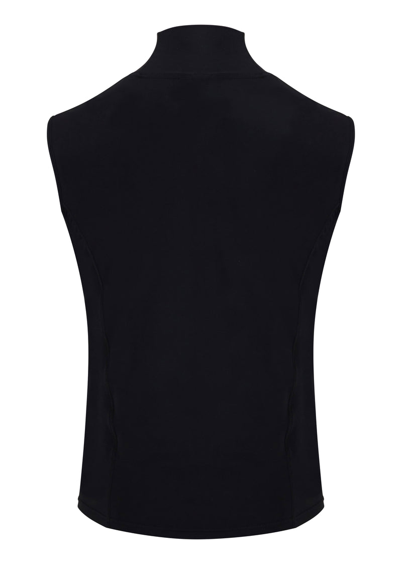 skinn-base-layer-sleeveless-black