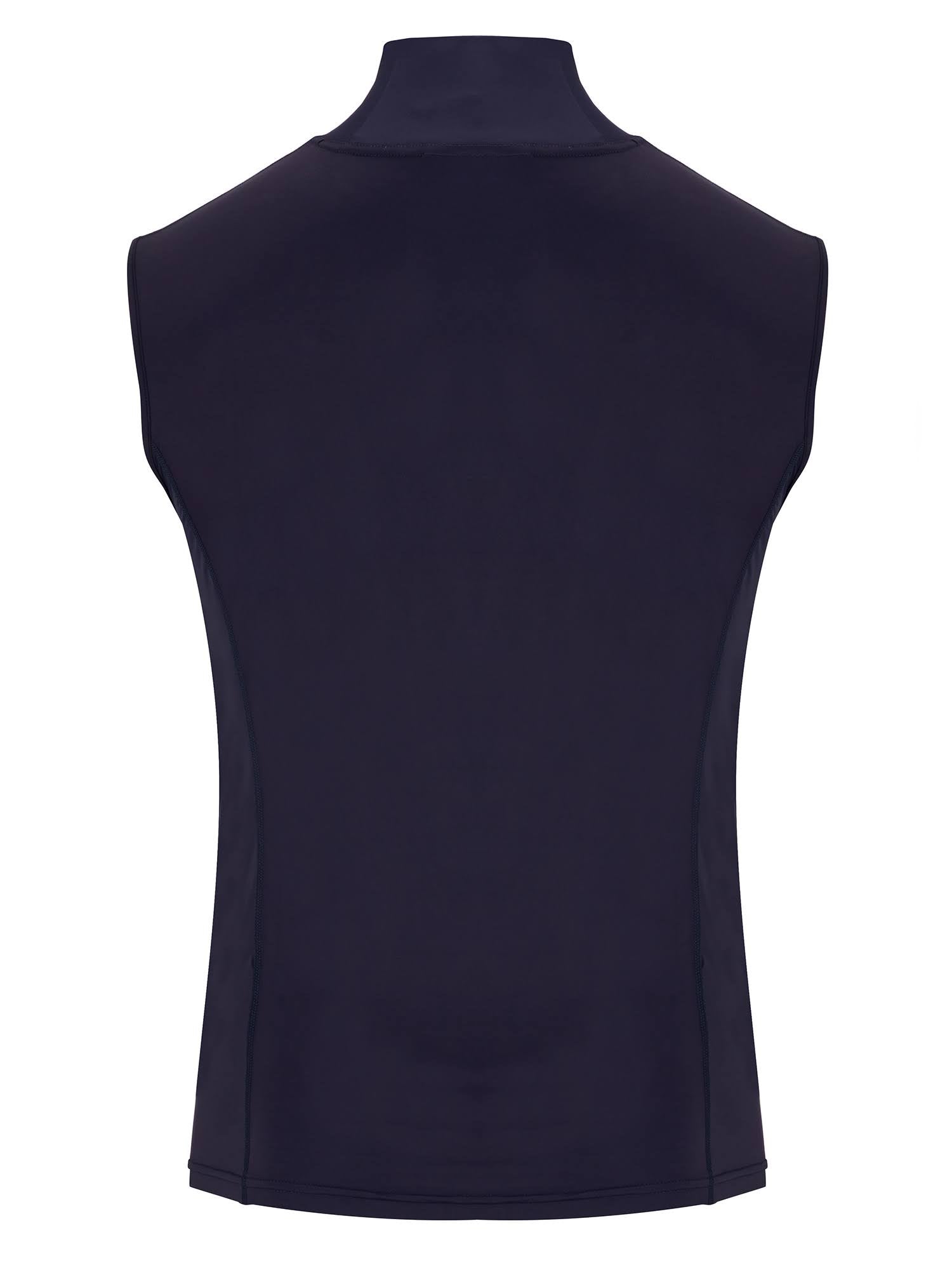 skinn-base-layer-sleeveless-navy