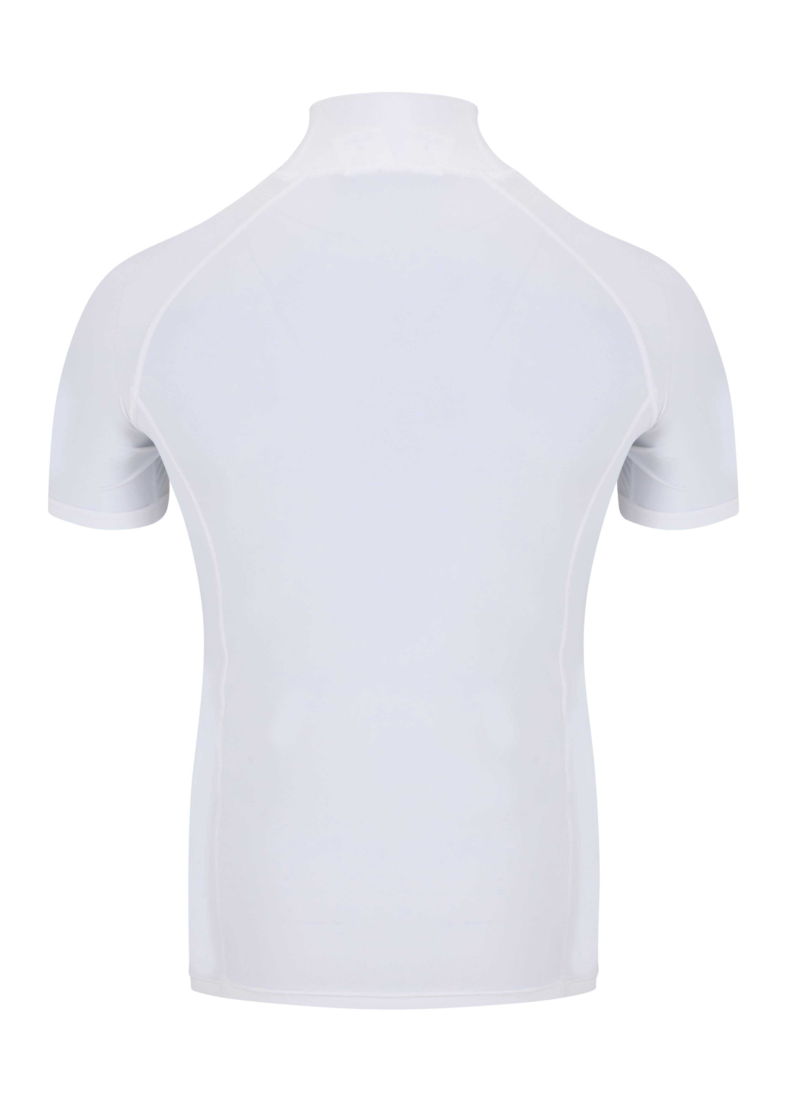 skinn-base-layer-short-sleeve-childrens-white