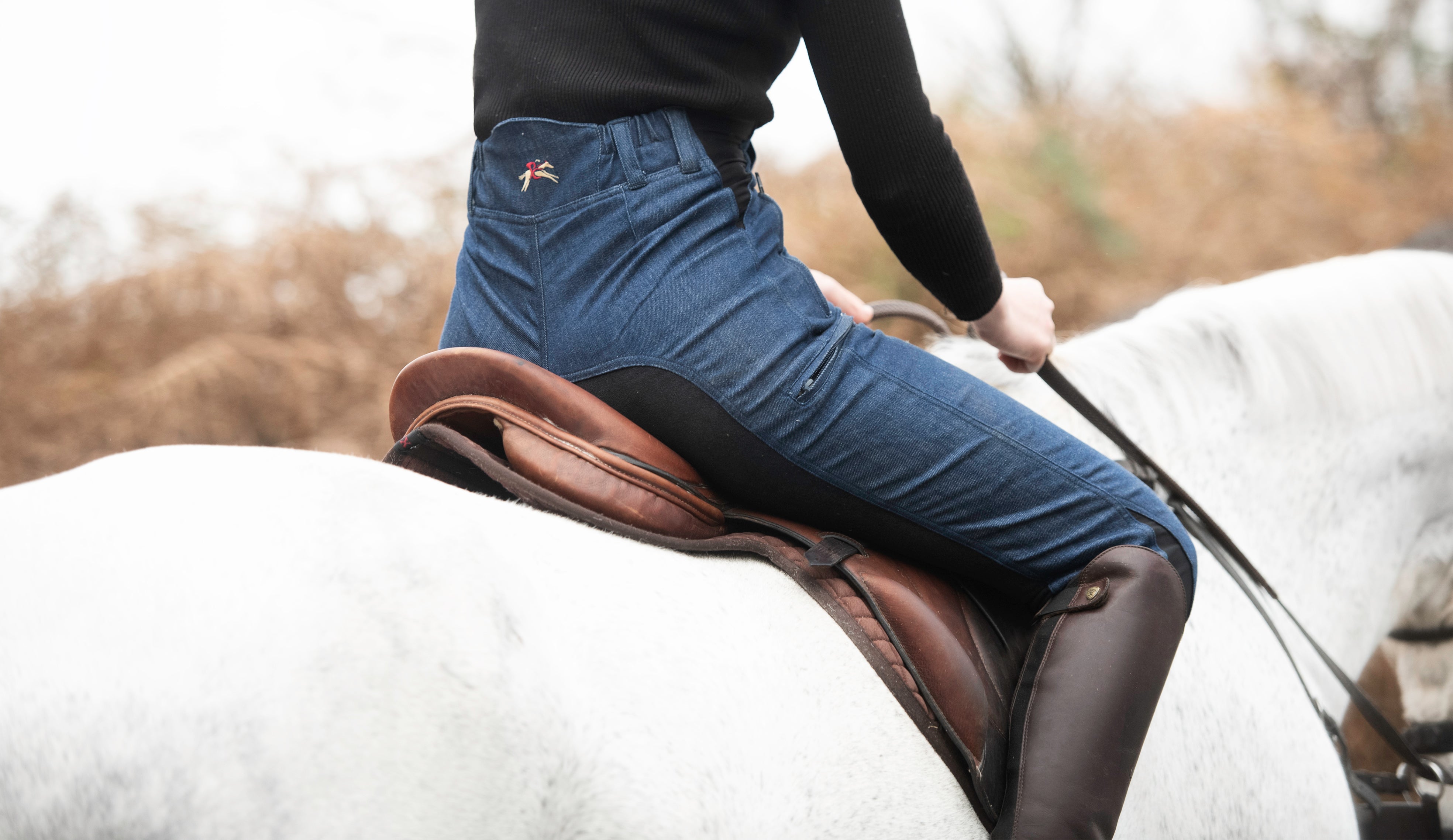 petite-breeches-denim