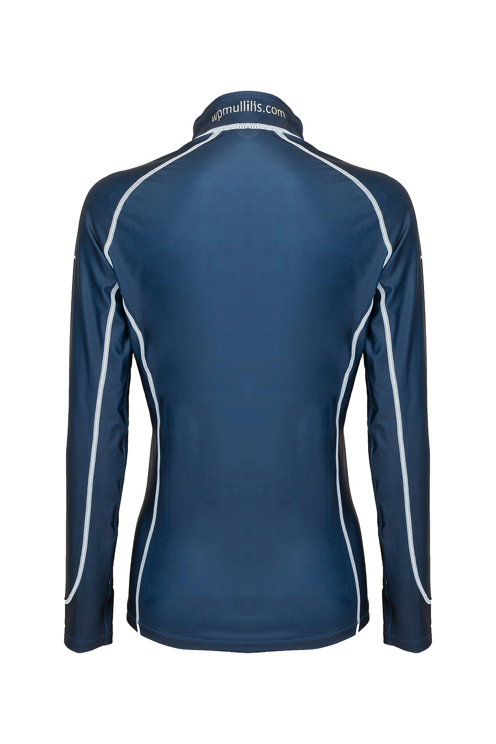 sprint-lycra-top-black