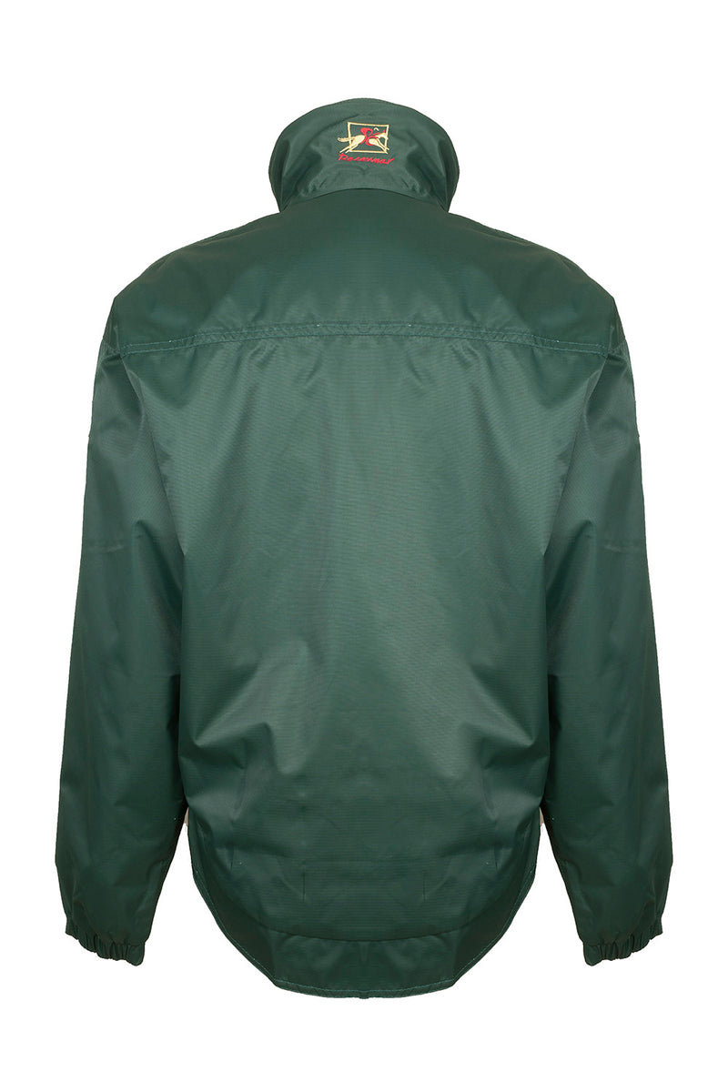 jacket-the-original-green