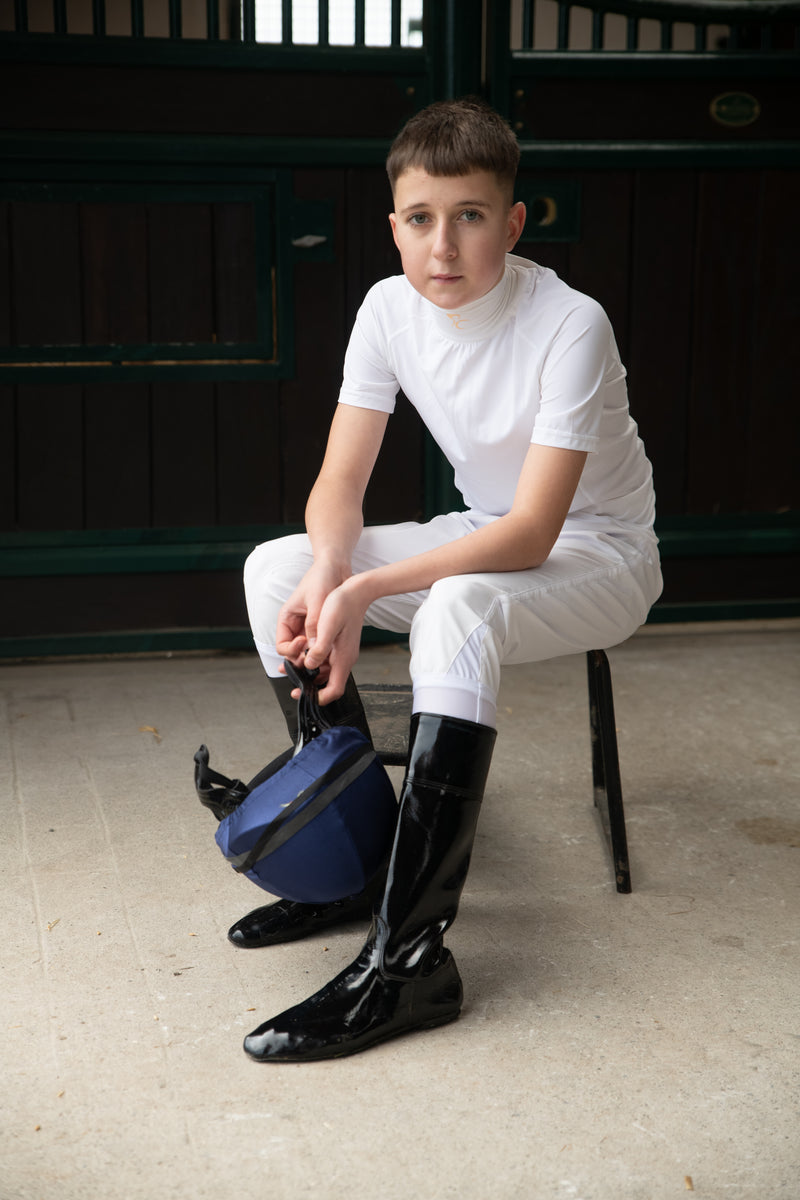 all-weather-race-breeches-white-with-black-lycra-childrens