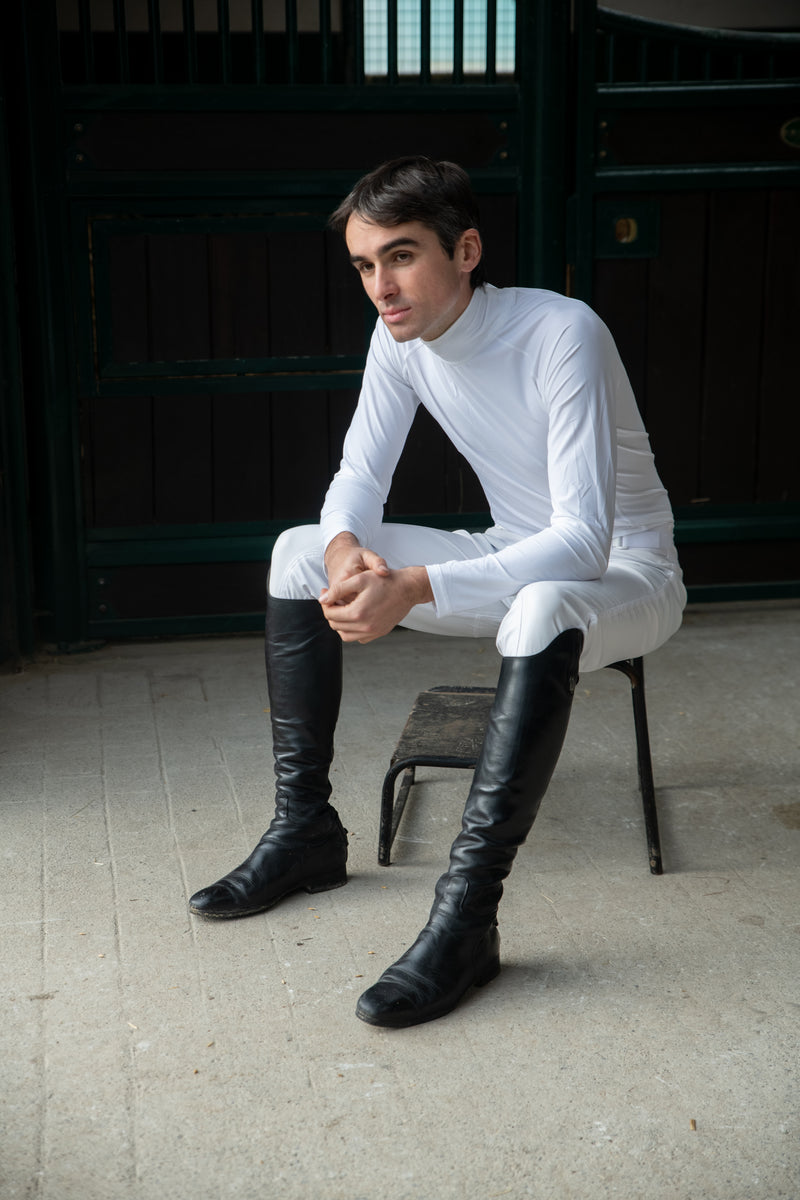 all-weather-race-breeches-white-with-black-lycra