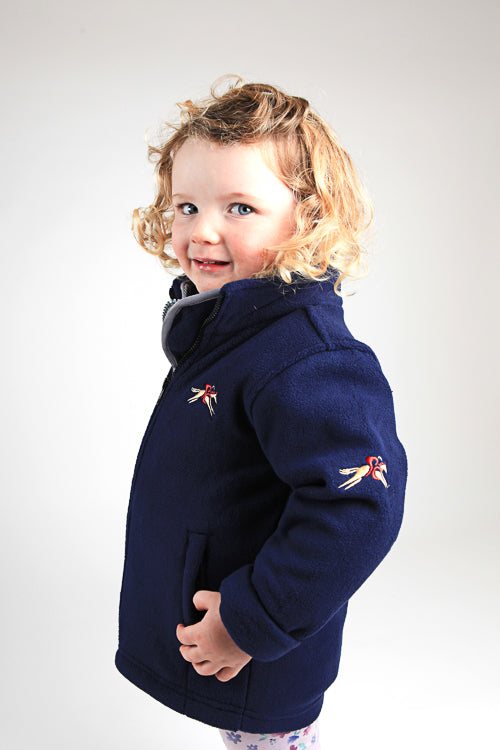 paddock-fleece-jacket-childrens