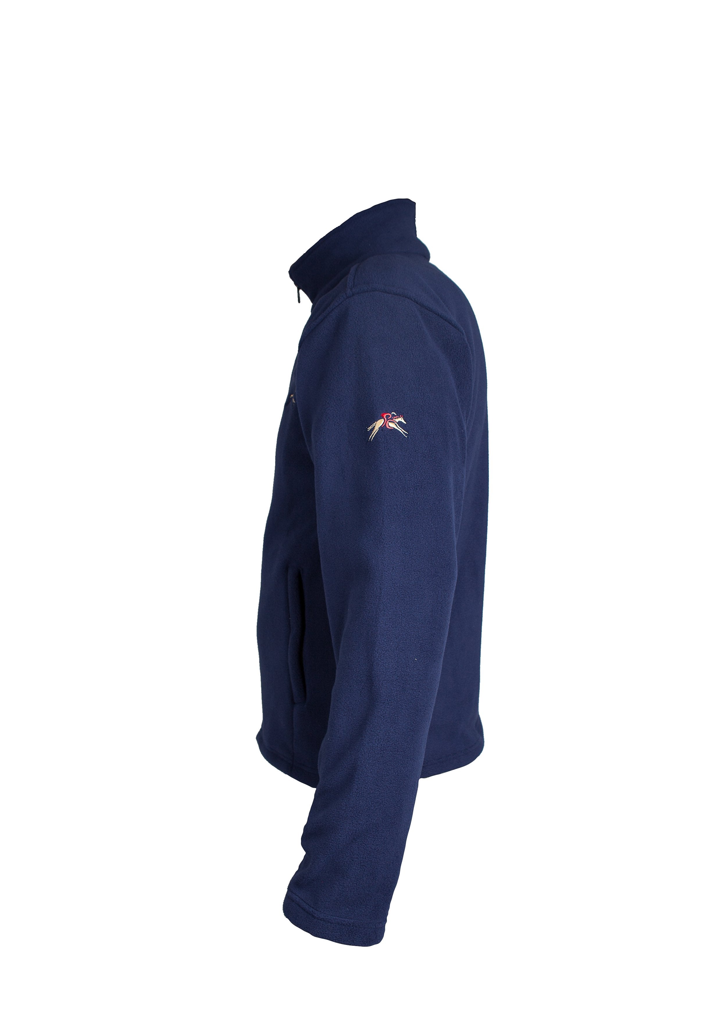 paddock-fleece-jacket-childrens