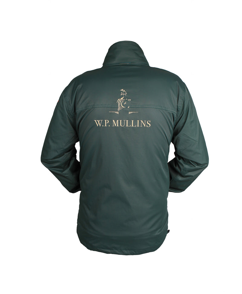 wp-mullins-collection-mullins-jacket-green