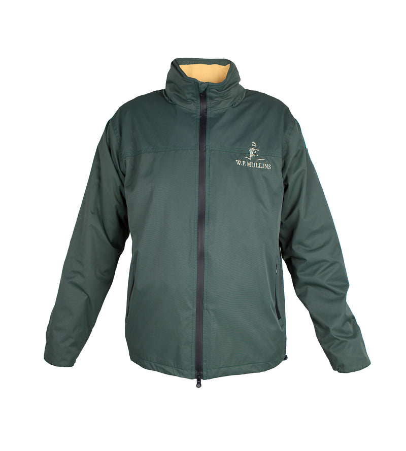 wp-mullins-collection-mullins-jacket-green