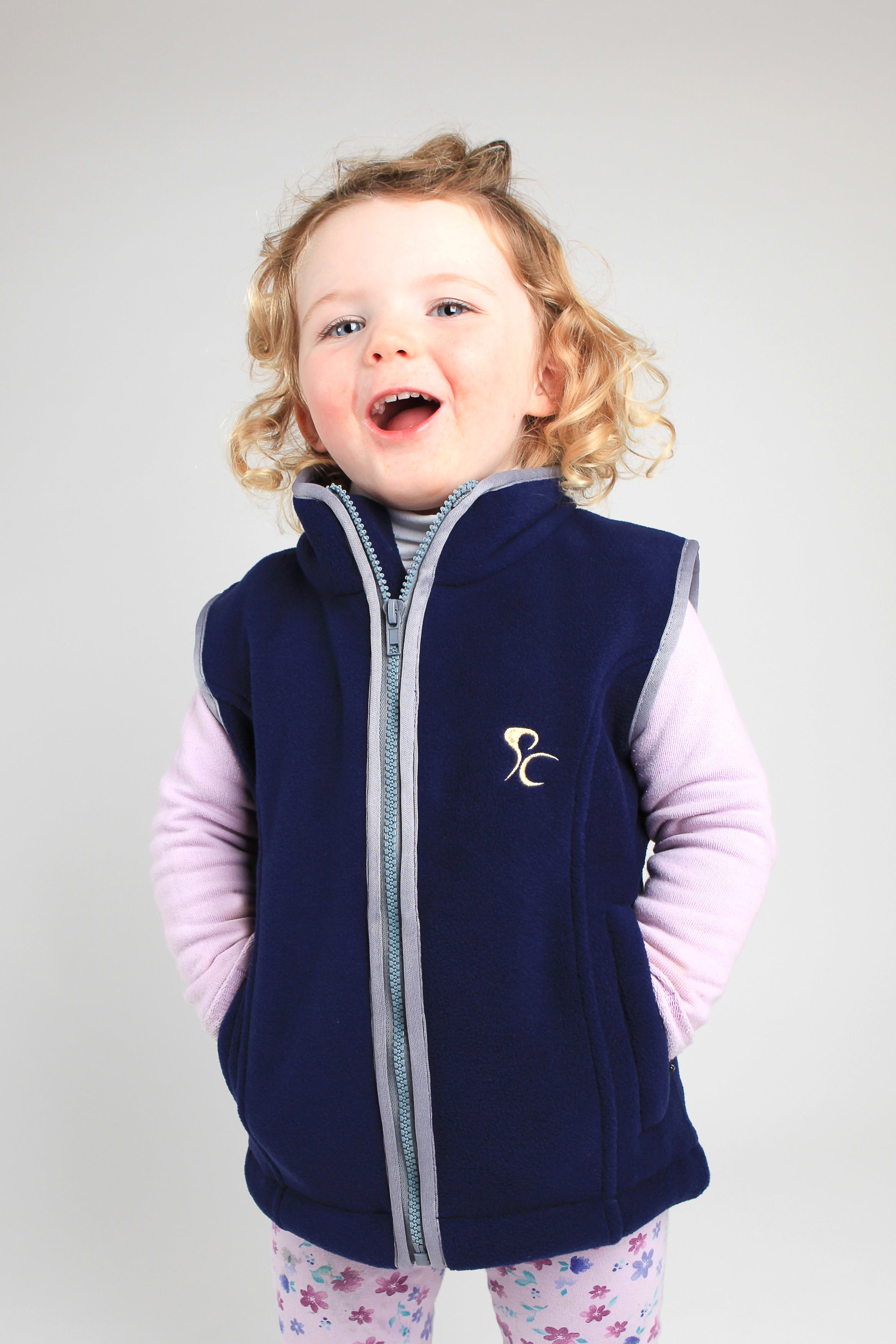 paddock-fleece-waistcoat-childrens