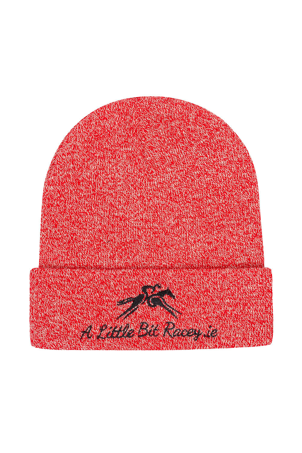 beanie-hat-red