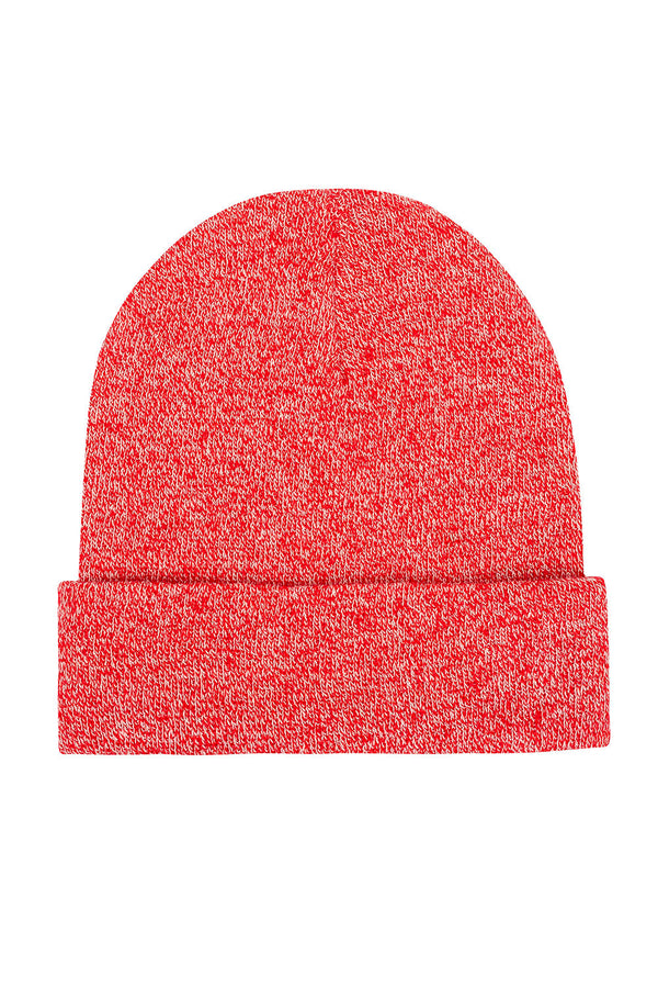 beanie-hat-red