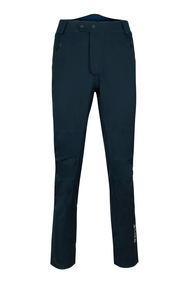 riding-trousers-navy-all-weather-trousers