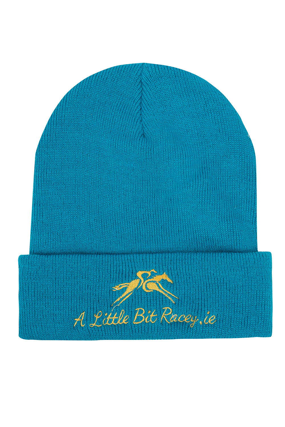 beanie-hat-turquoise